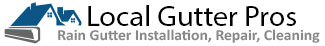 Corsicana Gutter Contractors